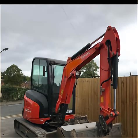 used mini excavator auctions|old mini excavator for sale.